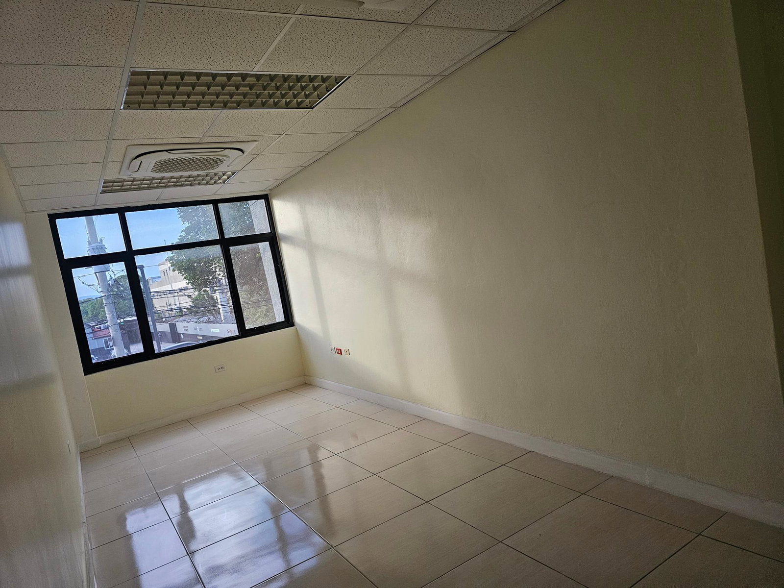 Sixth image of 28-19 Cargill Avenue in Kingston 10, St. Andrew, Jamaica - property is For Rent