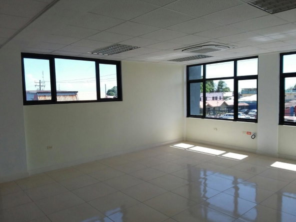 Seventh image of 28-19 Cargill Avenue in Kingston 10, St. Andrew, Jamaica - property is For Rent