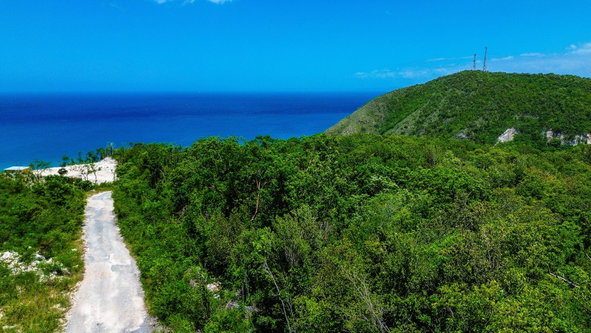 First image of Lot 39 Albion Heights Boulevard, in Albion, St. Thomas, Jamaica - property is For Sale