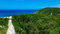 First image of Lot 39 Albion Heights Boulevard, in Albion, St. Thomas, Jamaica - property is For Sale