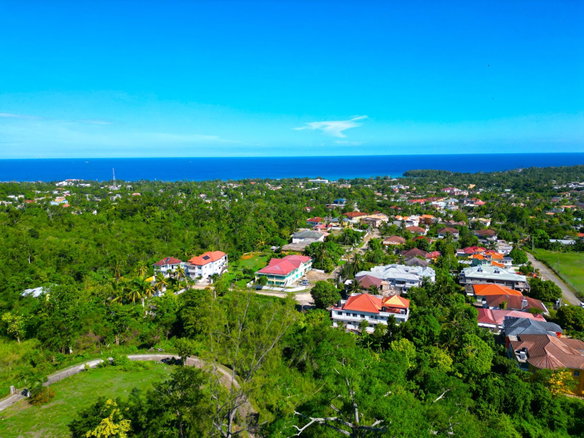 First image of Eltham in Ocho Rios, St. Ann, Jamaica - property is For Sale
