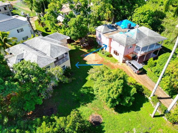 Twelfth image of Eltham in Ocho Rios, St. Ann, Jamaica - property is For Sale