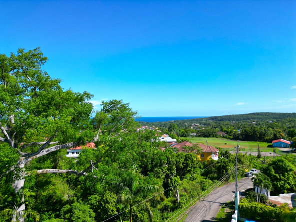 Thirteenth image of Eltham in Ocho Rios, St. Ann, Jamaica - property is For Sale