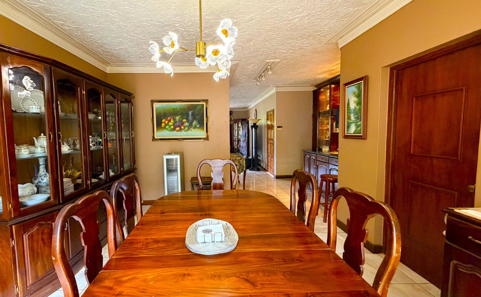 Fourteenth image of Eltham in Ocho Rios, St. Ann, Jamaica - property is For Sale