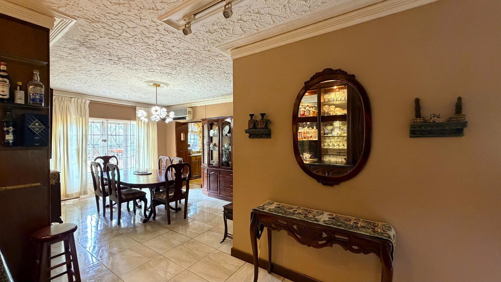 Fifteenth image of Eltham in Ocho Rios, St. Ann, Jamaica - property is For Sale