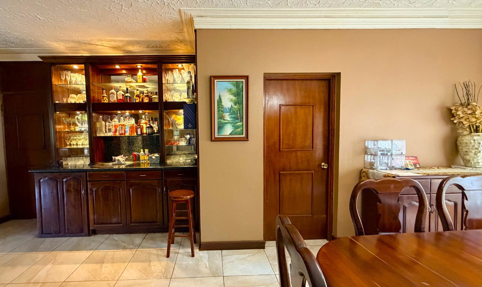 Sixteenth image of Eltham in Ocho Rios, St. Ann, Jamaica - property is For Sale