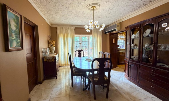 Seventeenth image of Eltham in Ocho Rios, St. Ann, Jamaica - property is For Sale
