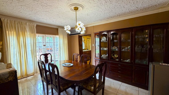 Eighteenth image of Eltham in Ocho Rios, St. Ann, Jamaica - property is For Sale