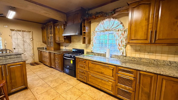 Nineteenth image of Eltham in Ocho Rios, St. Ann, Jamaica - property is For Sale