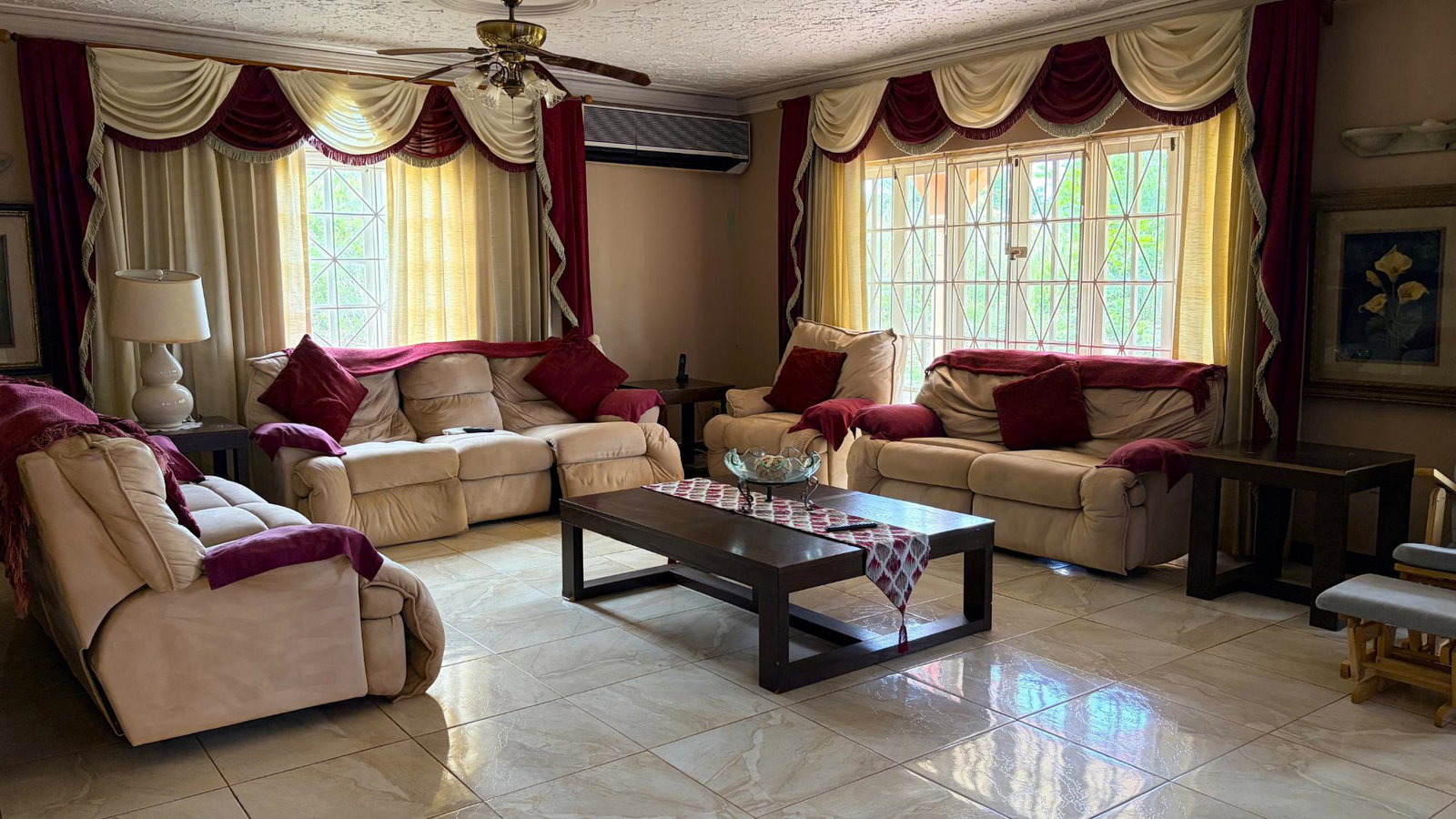 Twenty-First image of Eltham in Ocho Rios, St. Ann, Jamaica - property is For Sale