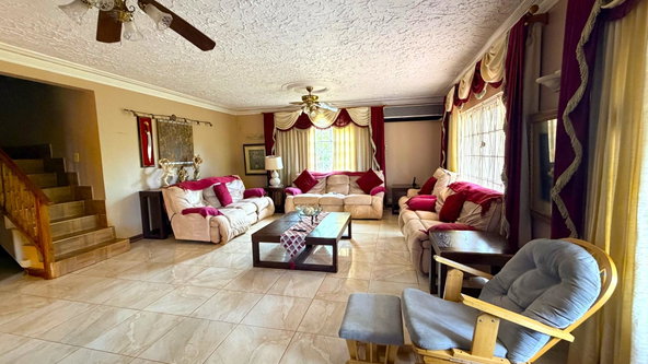 Twenty-Second image of Eltham in Ocho Rios, St. Ann, Jamaica - property is For Sale