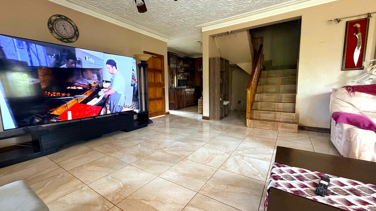 Twenty-Third image of Eltham in Ocho Rios, St. Ann, Jamaica - property is For Sale