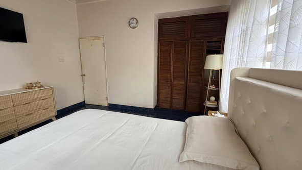 Twenty-Fourth image of Eltham in Ocho Rios, St. Ann, Jamaica - property is For Sale