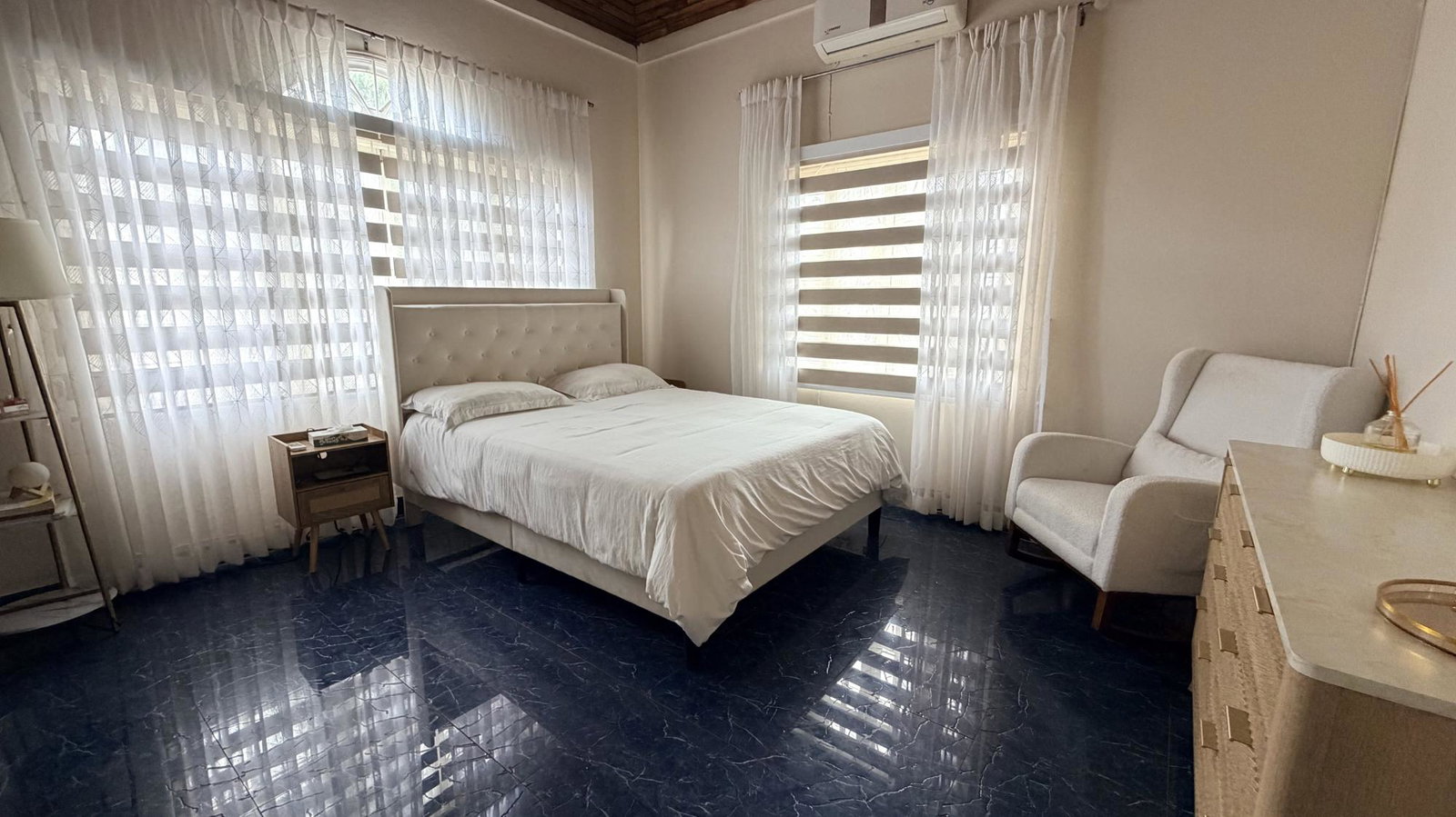 Twenty-Sixth image of Eltham in Ocho Rios, St. Ann, Jamaica - property is For Sale