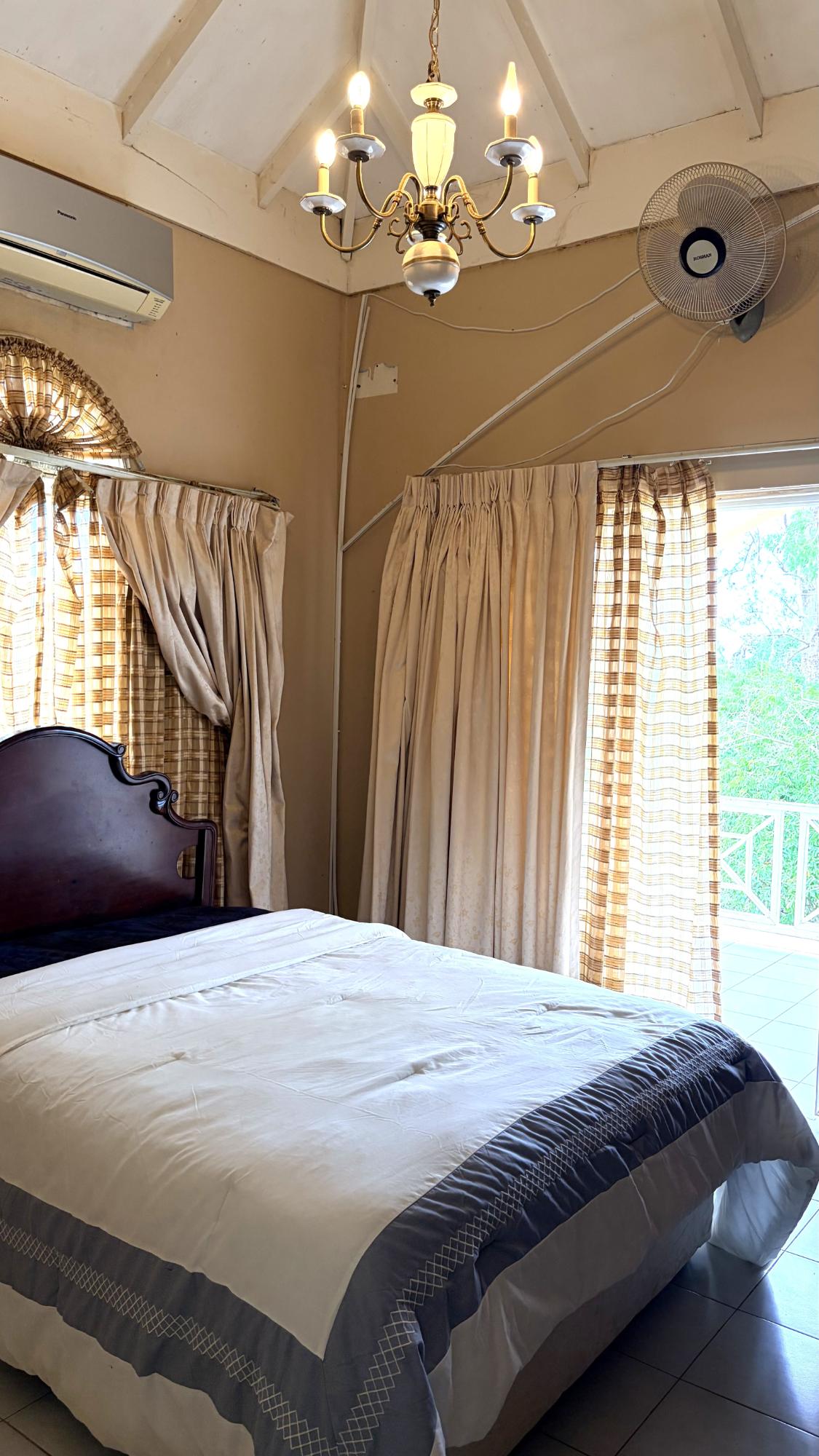 Twenty-Ninth image of Eltham in Ocho Rios, St. Ann, Jamaica - property is For Sale