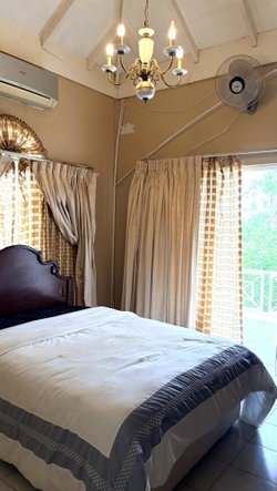Twenty-Ninth image of Eltham in Ocho Rios, St. Ann, Jamaica - property is For Sale