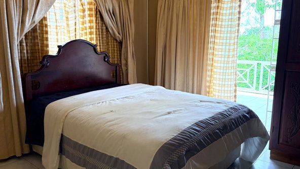 Thirtieth image of Eltham in Ocho Rios, St. Ann, Jamaica - property is For Sale