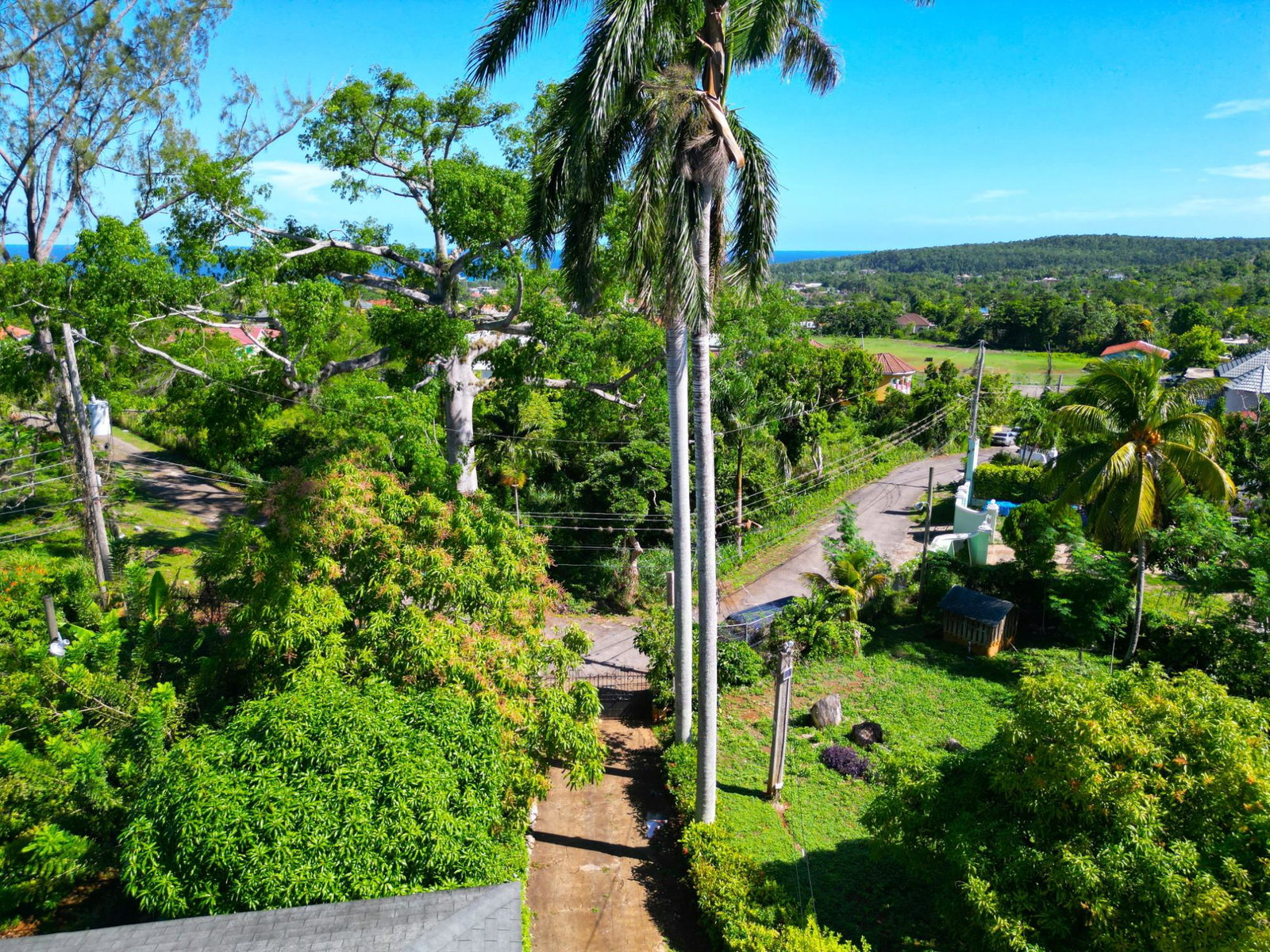 Eighth image of Eltham in Ocho Rios, St. Ann, Jamaica - property is For Sale