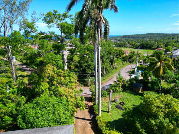 Eighth image of Eltham in Ocho Rios, St. Ann, Jamaica - property is For Sale