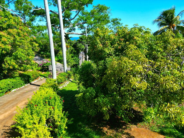 Ninth image of Eltham in Ocho Rios, St. Ann, Jamaica - property is For Sale