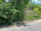 First image of Block C-lot 1c Alpine Way in Albion, St. Thomas, Jamaica - property is For Sale