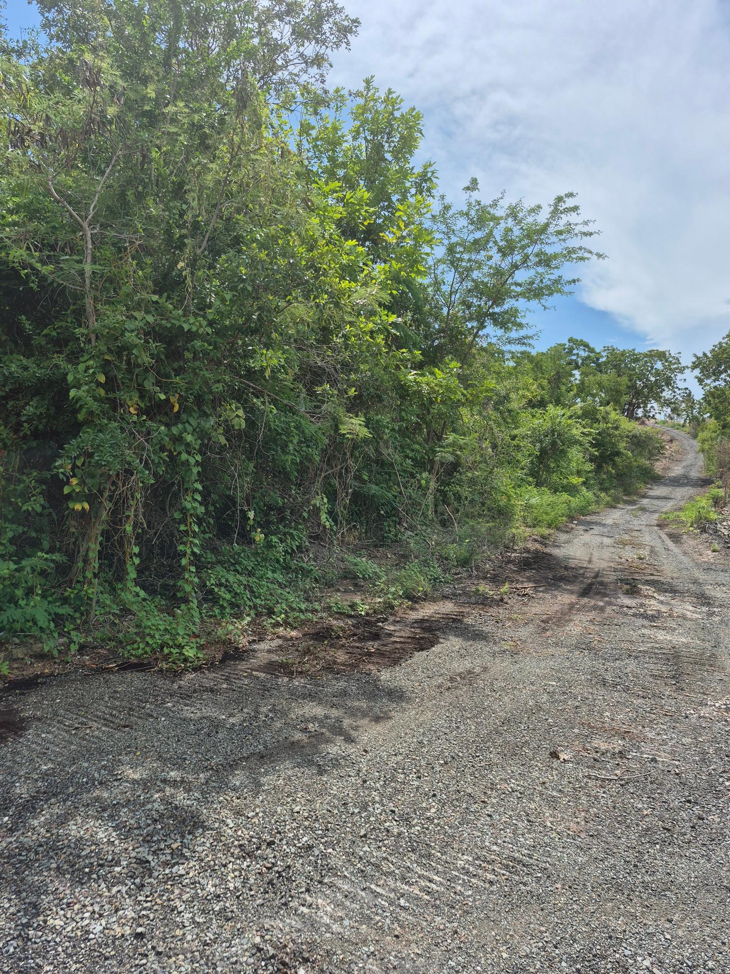 First image of Block C-lot 120 Alpine Way in Albion, St. Thomas, Jamaica - property is For Sale
