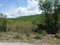 First image of Block A-lot 96 Santa Cruz Road in Albion, St. Thomas, Jamaica - property is For Sale