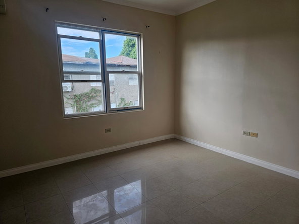 Tenth image of 20-96 1/2 Old Hope Road in Kingston 6, St. Andrew, Jamaica - property is For Rent