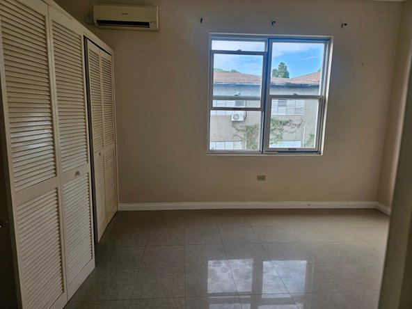 Eleventh image of 20-96 1/2 Old Hope Road in Kingston 6, St. Andrew, Jamaica - property is For Rent