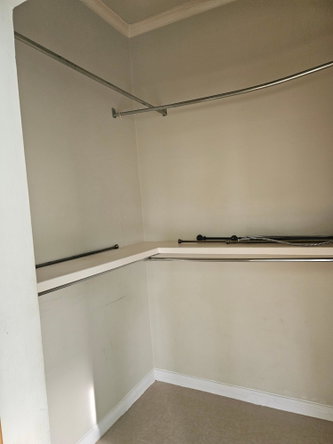 Twelfth image of 20-96 1/2 Old Hope Road in Kingston 6, St. Andrew, Jamaica - property is For Rent