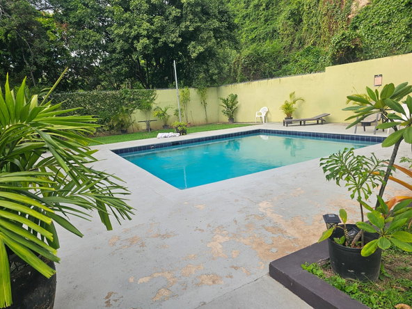 Thirteenth image of 20-96 1/2 Old Hope Road in Kingston 6, St. Andrew, Jamaica - property is For Rent