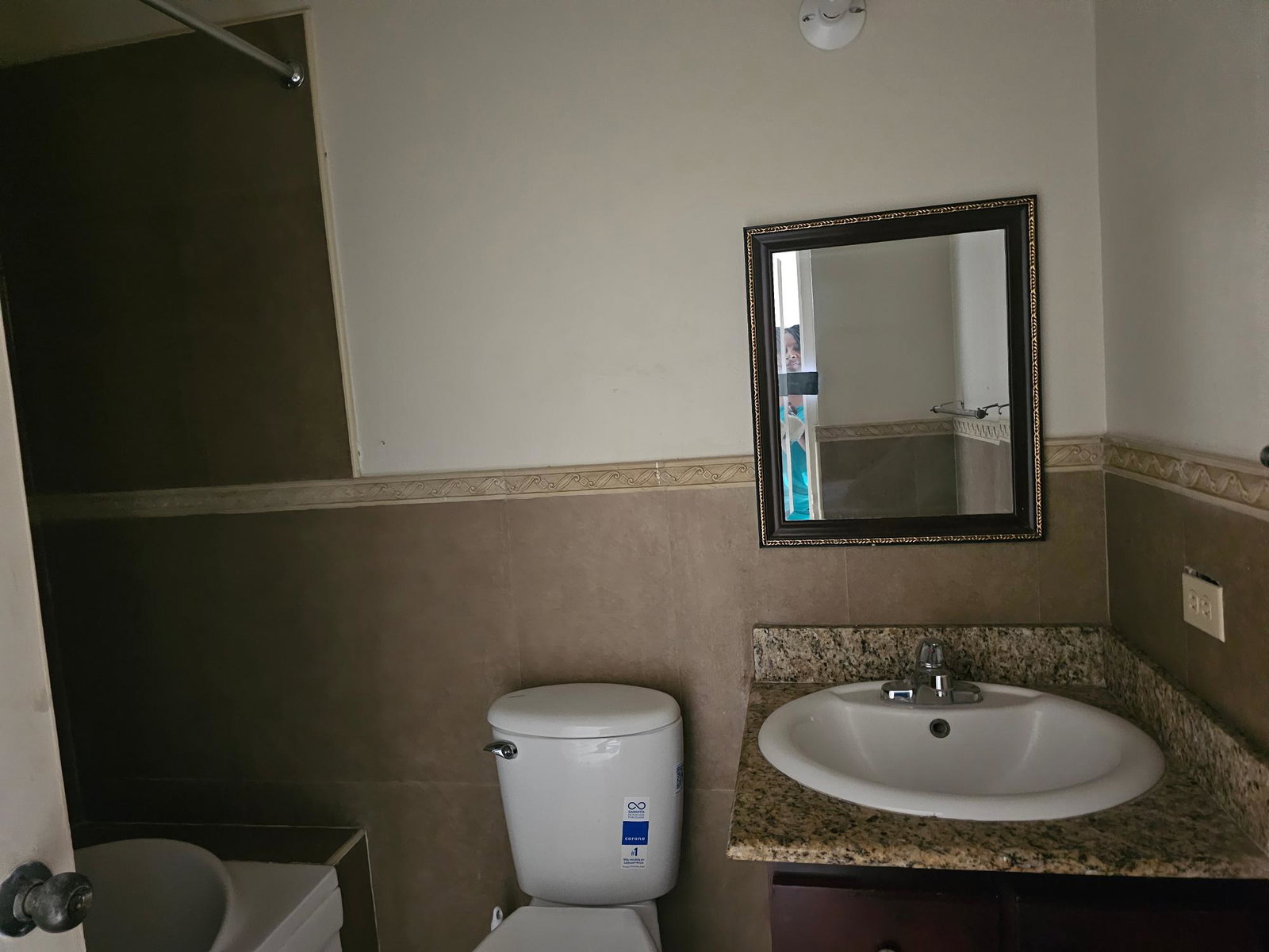 Fourteenth image of 20-96 1/2 Old Hope Road in Kingston 6, St. Andrew, Jamaica - property is For Rent