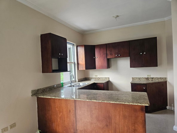 Fourth image of 20-96 1/2 Old Hope Road in Kingston 6, St. Andrew, Jamaica - property is For Rent