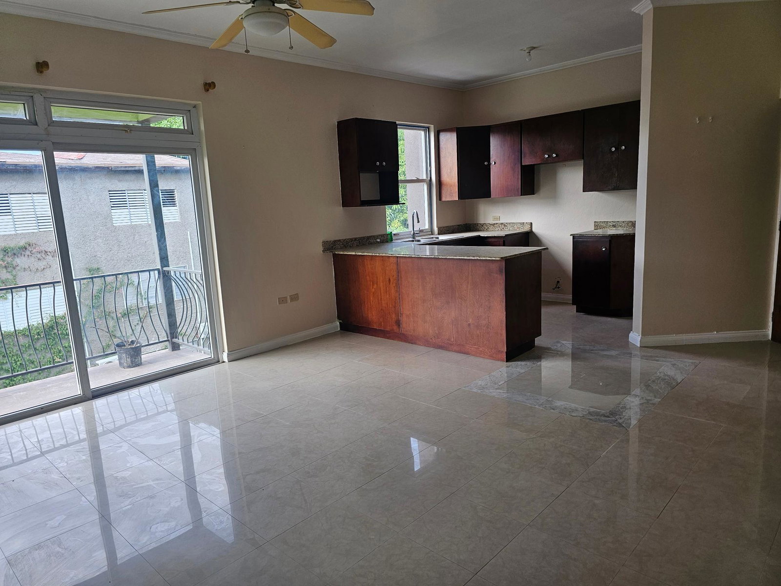 Fifth image of 20-96 1/2 Old Hope Road in Kingston 6, St. Andrew, Jamaica - property is For Rent