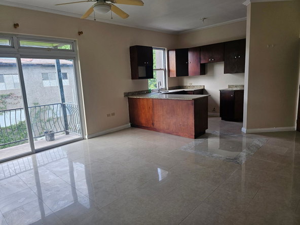 Fifth image of 20-96 1/2 Old Hope Road in Kingston 6, St. Andrew, Jamaica - property is For Rent