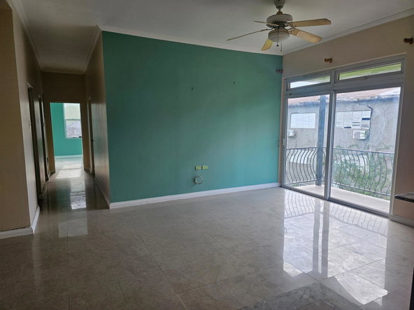 Seventh image of 20-96 1/2 Old Hope Road in Kingston 6, St. Andrew, Jamaica - property is For Rent
