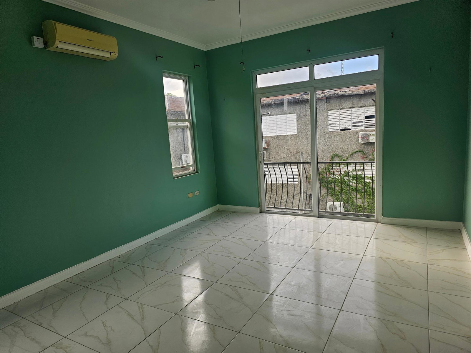 Eighth image of 20-96 1/2 Old Hope Road in Kingston 6, St. Andrew, Jamaica - property is For Rent