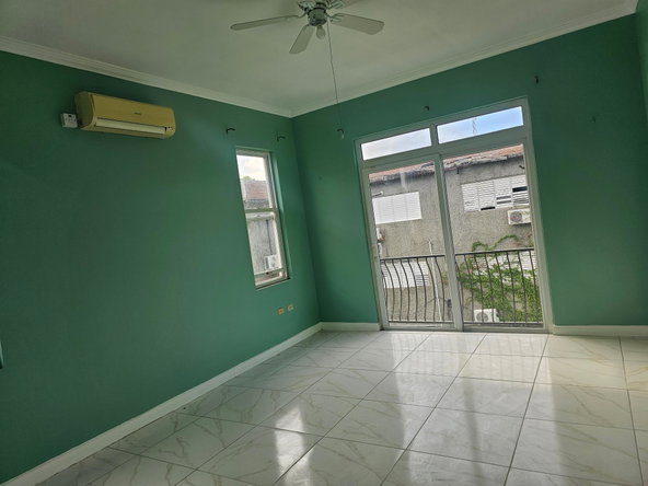 Ninth image of 20-96 1/2 Old Hope Road in Kingston 6, St. Andrew, Jamaica - property is For Rent