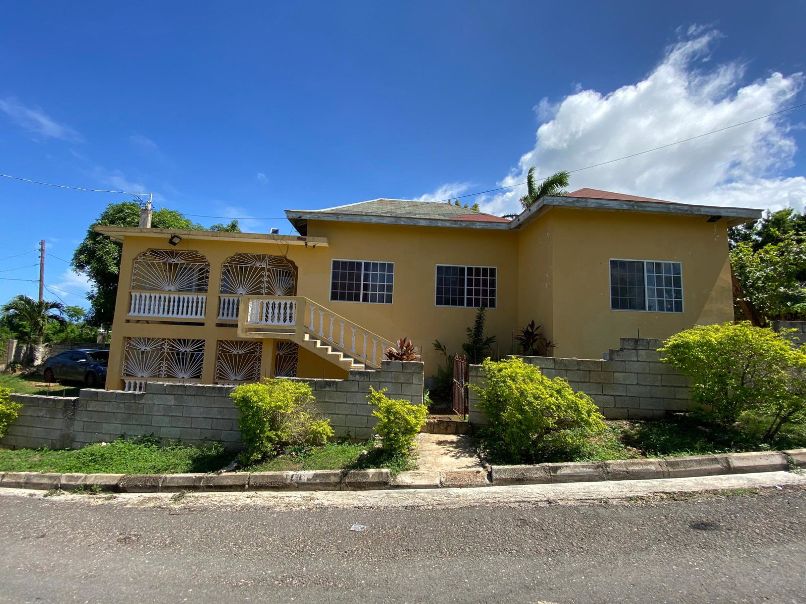 First image of 1029 Northern Estate in Montego Bay, St. James, Jamaica - property is For Sale