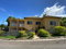 First image of 1029 Northern Estate in Montego Bay, St. James, Jamaica - property is For Sale
