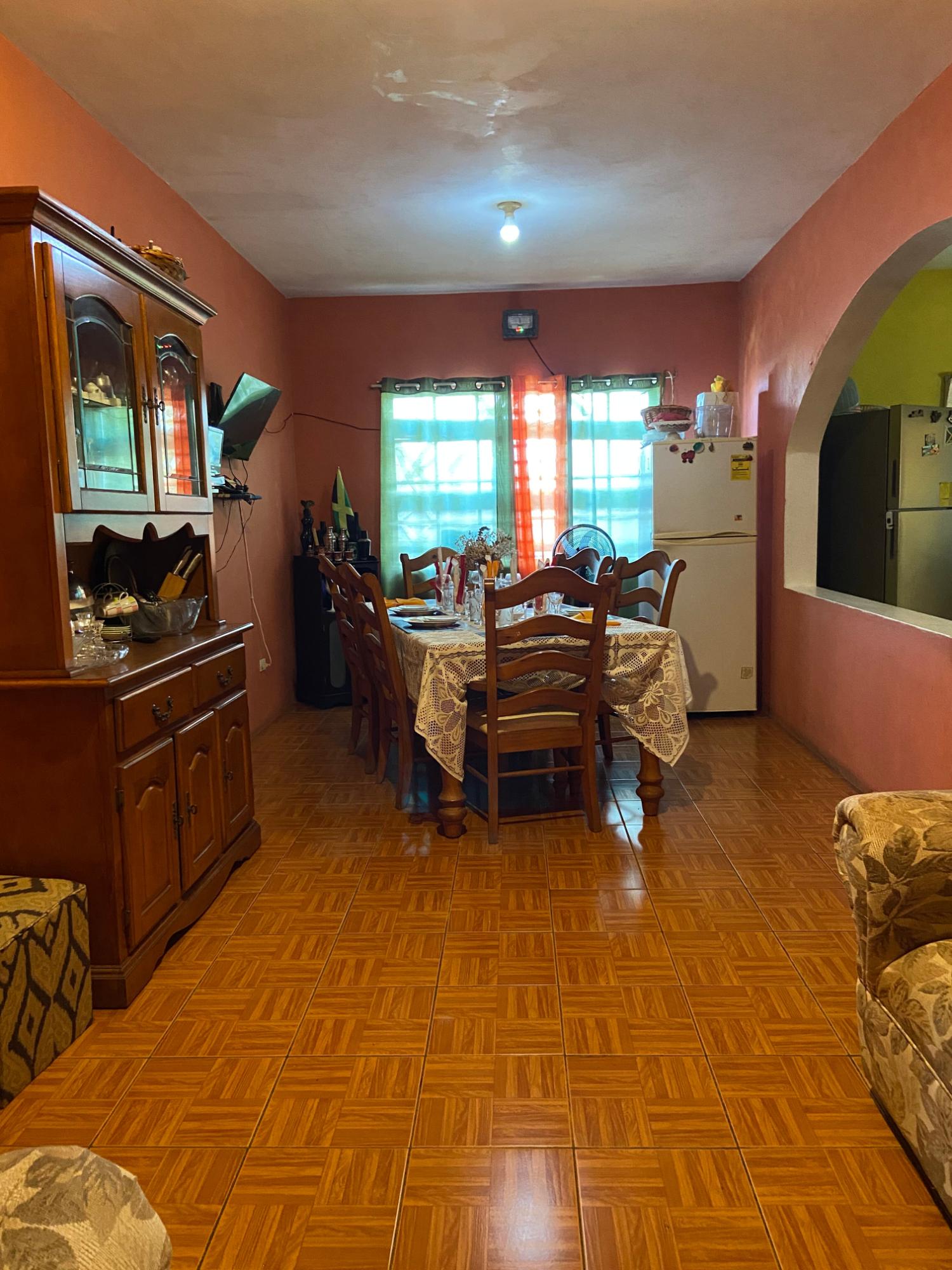 Tenth image of 1029 Northern Estate in Montego Bay, St. James, Jamaica - property is For Sale