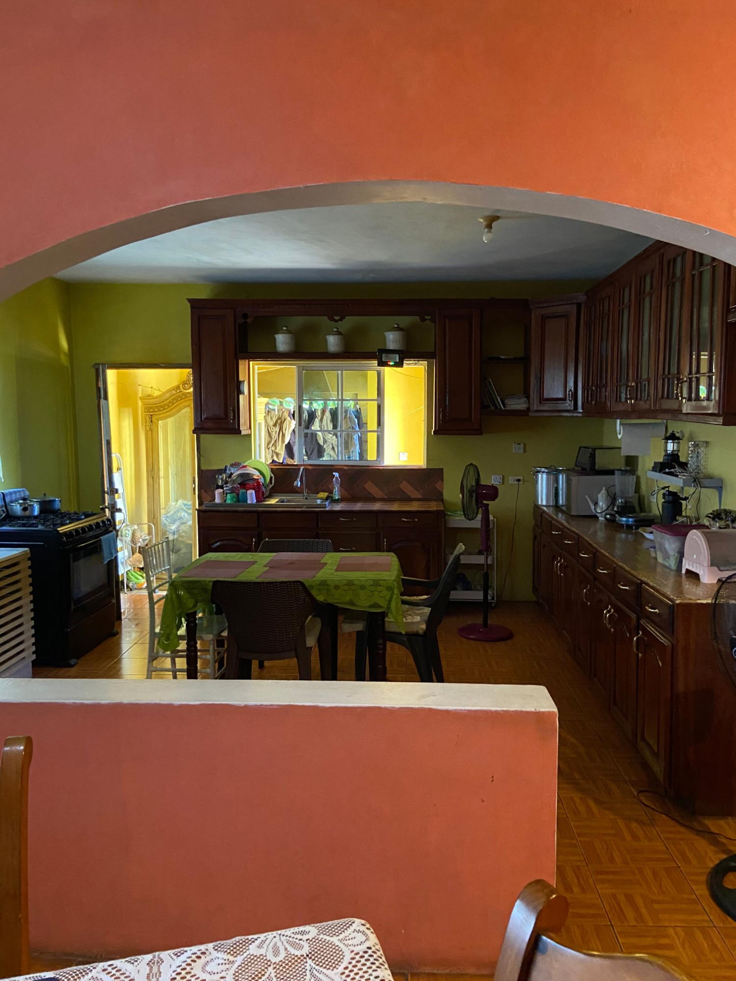 Eleventh image of 1029 Northern Estate in Montego Bay, St. James, Jamaica - property is For Sale