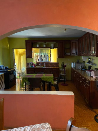 Eleventh image of 1029 Northern Estate in Montego Bay, St. James, Jamaica - property is For Sale
