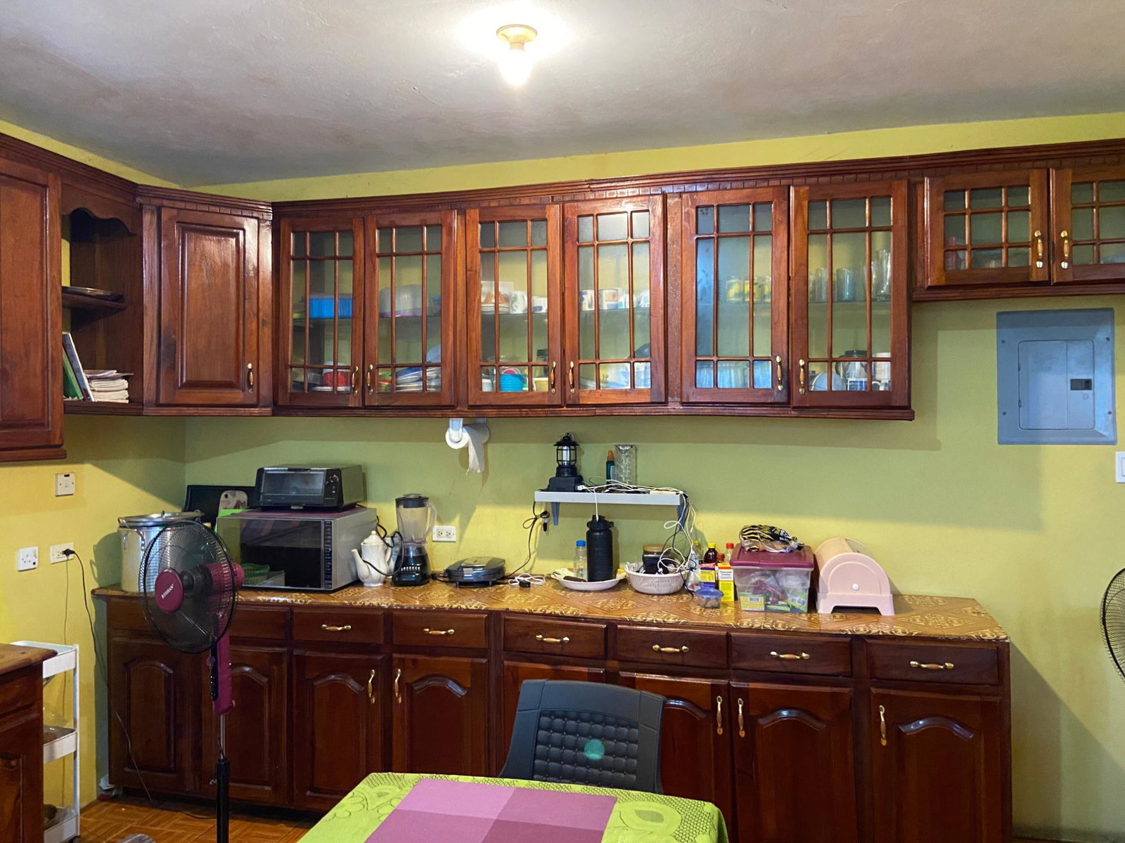 Thirteenth image of 1029 Northern Estate in Montego Bay, St. James, Jamaica - property is For Sale