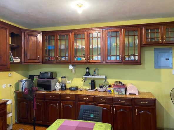 Thirteenth image of 1029 Northern Estate in Montego Bay, St. James, Jamaica - property is For Sale
