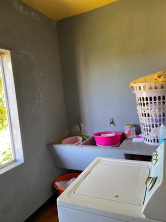 Fifteenth image of 1029 Northern Estate in Montego Bay, St. James, Jamaica - property is For Sale