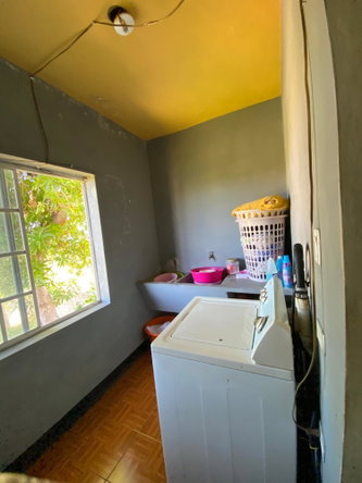 Sixteenth image of 1029 Northern Estate in Montego Bay, St. James, Jamaica - property is For Sale