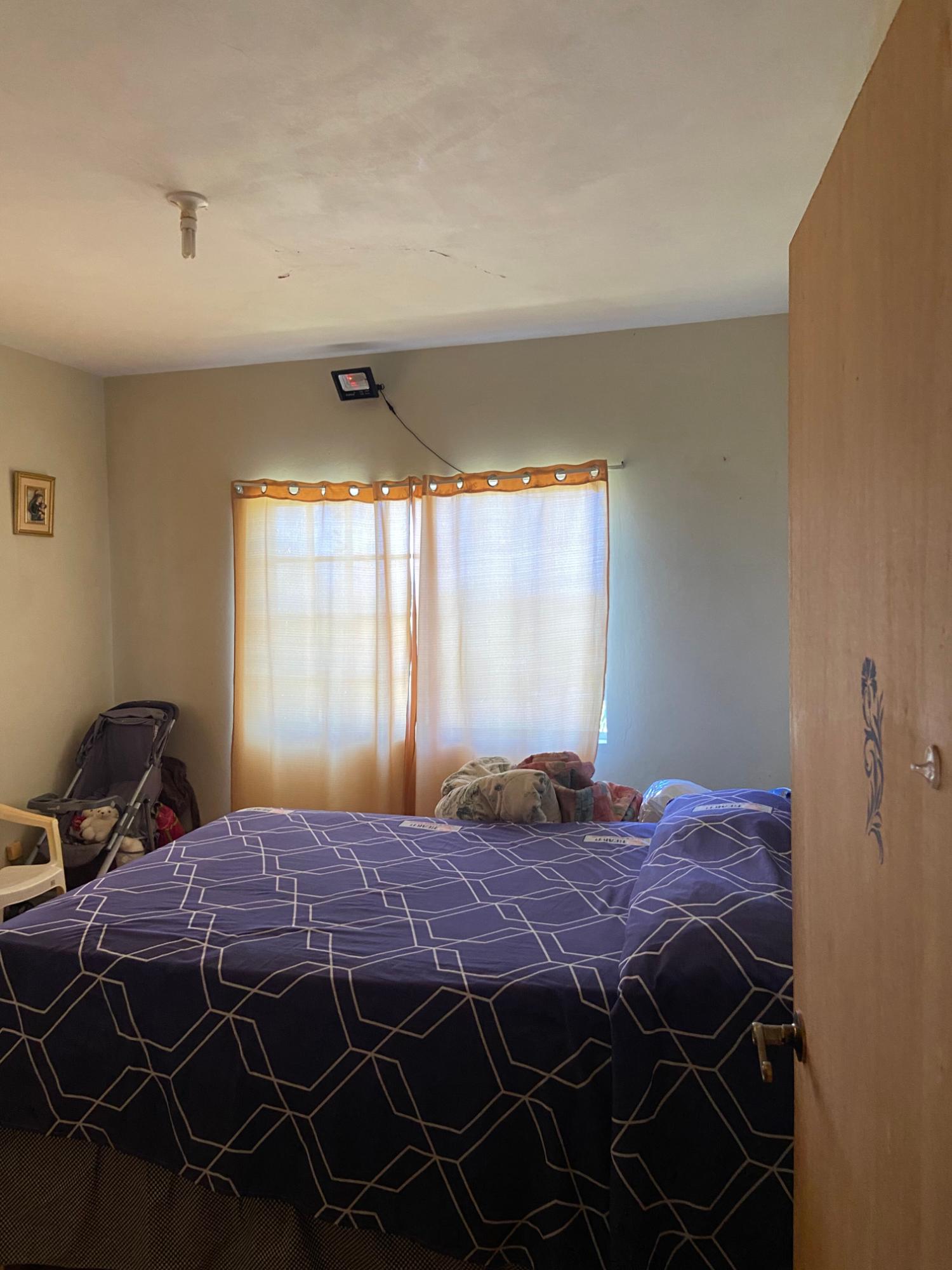 Seventeenth image of 1029 Northern Estate in Montego Bay, St. James, Jamaica - property is For Sale