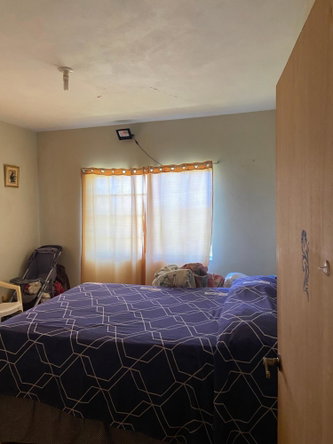 Seventeenth image of 1029 Northern Estate in Montego Bay, St. James, Jamaica - property is For Sale