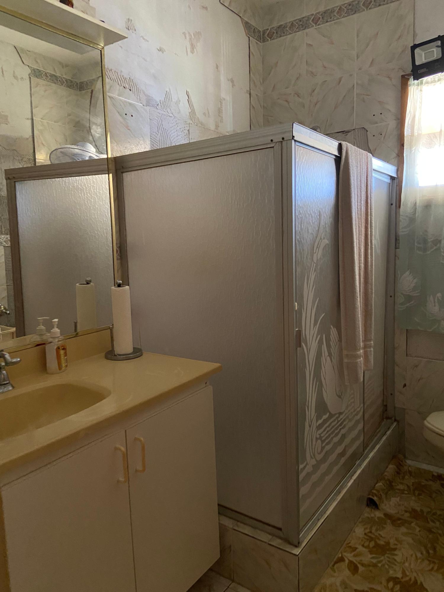 Eighteenth image of 1029 Northern Estate in Montego Bay, St. James, Jamaica - property is For Sale